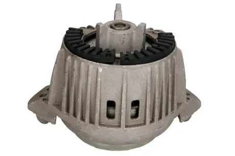 Подушка (опора) двигуна Febі Bilstein 30629