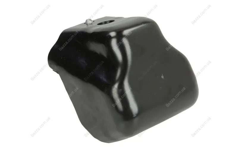 Подушка (опора) двигателя febі bilstein 30631
