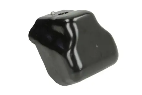 Подушка (опора) двигателя febі bilstein 30631