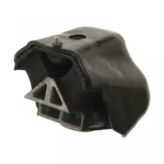 Подушка (опора) двигателя febі bilstein 30633