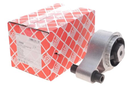 Подушка (опора) двигателя febі Bilstein 30888