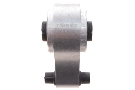 Подушка (опора) двигателя febі Bilstein 30888