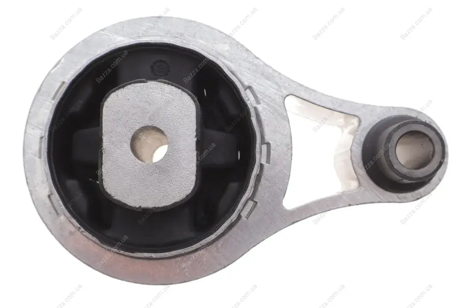 Подушка (опора) двигуна Febі Bilstein 30888 (фото 1)