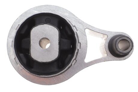 Подушка (опора) двигателя febі Bilstein 30888