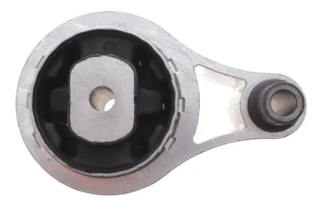 Подушка (опора) двигуна Febі Bilstein 30888