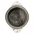 Подушка (опора) двигателя febі bilstein 31013