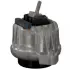 Подушка (опора) двигателя febі bilstein 31013