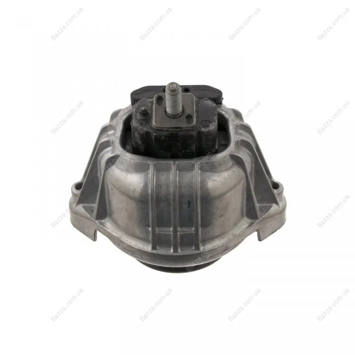 Подушка (опора) двигателя febі bilstein 31013