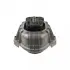 Подушка (опора) двигателя febі bilstein 31013