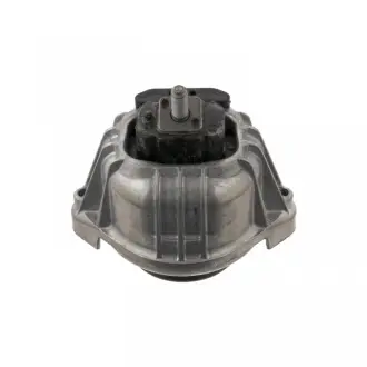 Подушка (опора) двигуна Febі Bilstein 31013