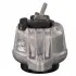 Подушка (опора) двигуна Febі Bilstein 31014 (фото 4)