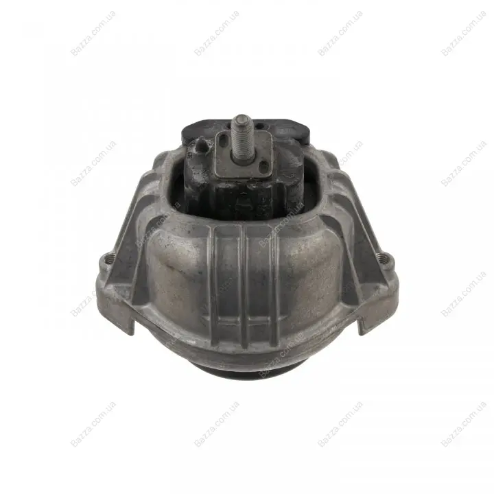 Подушка (опора) двигуна Febі Bilstein 31014 (фото 1)
