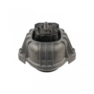 Подушка (опора) двигуна Febі Bilstein 31014