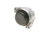 Подушка (опора) двигателя febі bilstein 31015