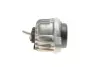 Подушка (опора) двигателя febі bilstein 31015