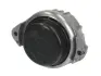 Подушка (опора) двигателя febі bilstein 31016