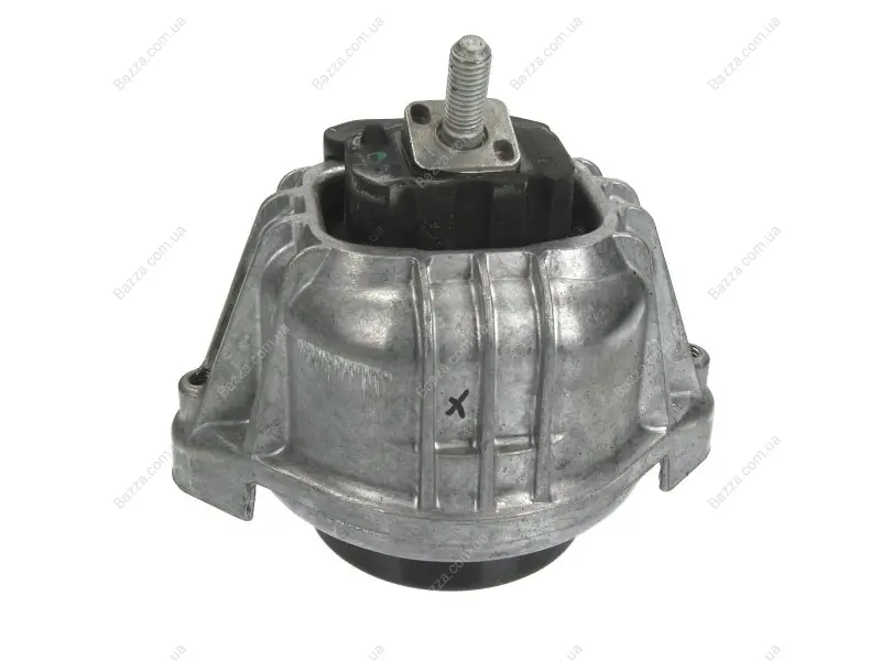 Подушка (опора) двигателя febі bilstein 31016
