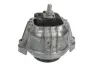 Подушка (опора) двигателя febі bilstein 31016
