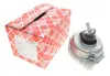 Подушка (опора) двигателя febі bilstein 31017