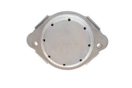 Подушка (опора) двигателя febі Bilstein 31017