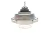 Подушка (опора) двигателя febі bilstein 31017