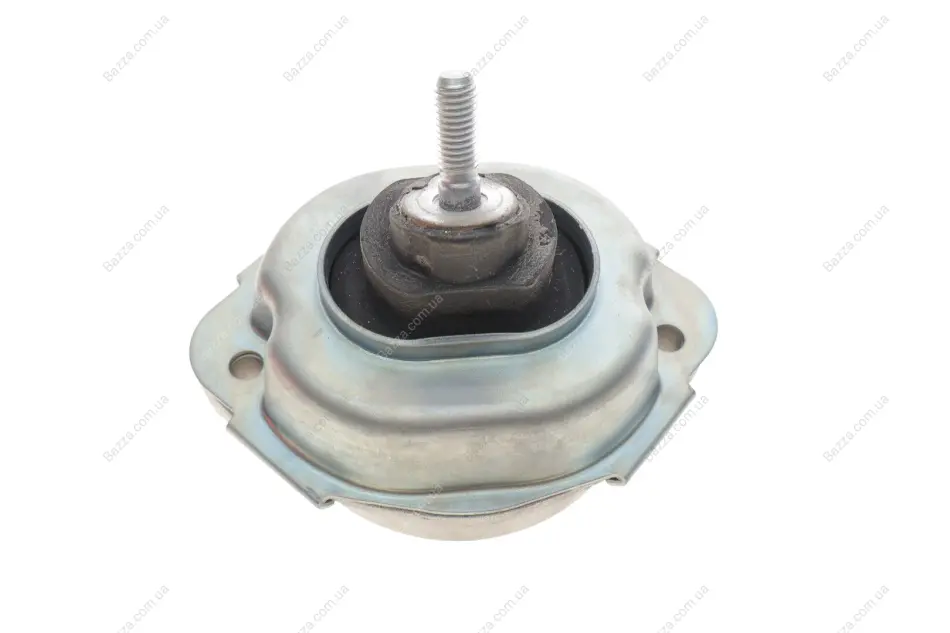 Подушка (опора) двигателя febі bilstein 31017