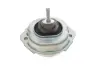 Подушка (опора) двигателя febі bilstein 31017