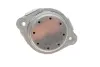 Подушка (опора) двигателя febі bilstein 31018