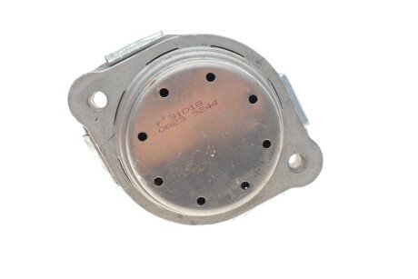 Подушка (опора) двигателя febі Bilstein 31018