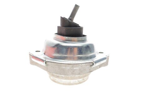 Подушка (опора) двигателя febі Bilstein 31018