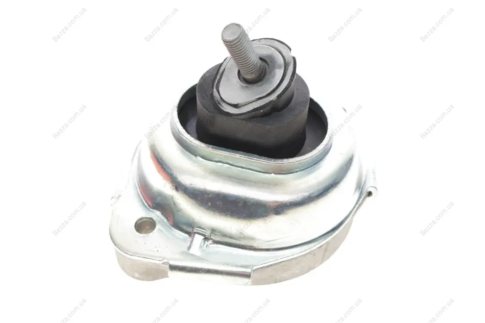 Подушка (опора) двигателя febі bilstein 31018
