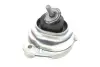 Подушка (опора) двигателя febі bilstein 31018