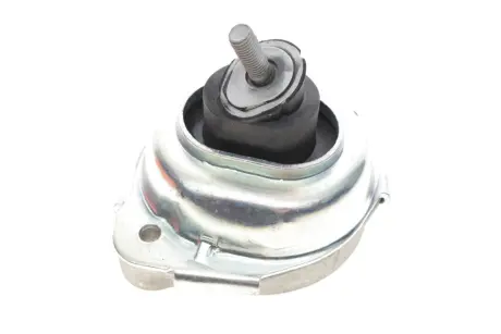 Подушка (опора) двигателя febі bilstein 31018 Бмв Х3 е83