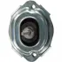 Подушка (опора) двигуна Febі Bilstein 31021 (фото 2)