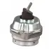 Подушка (опора) двигуна Febі Bilstein 31021 (фото 4)