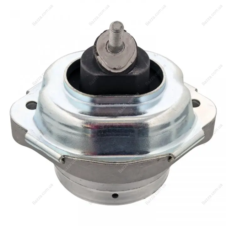 Подушка (опора) двигуна Febі Bilstein 31021 (фото 1)