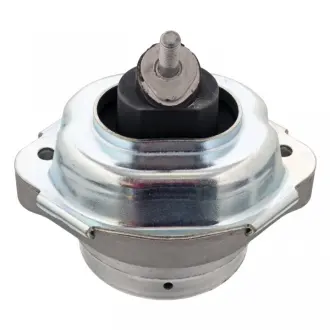 Подушка (опора) двигуна Febі Bilstein 31021