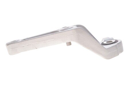 Подушка (опора) двигуна febі Bilstein 31065