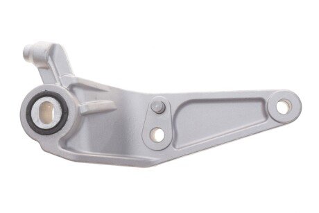 Подушка (опора) двигуна febі Bilstein 31065