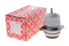Подушка (опора) двигателя febі bilstein 31082