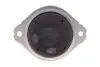 Подушка (опора) двигателя febі bilstein 31082