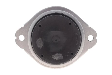 Подушка (опора) двигуна febі Bilstein 31082