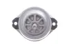 Подушка (опора) двигателя febі bilstein 31082