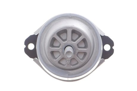 Подушка (опора) двигуна febі Bilstein 31082