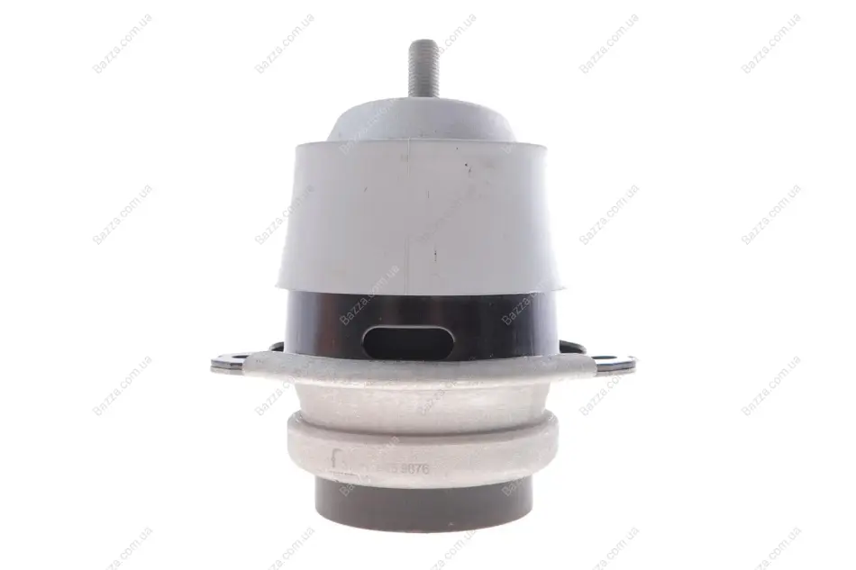 Подушка (опора) двигателя febі bilstein 31082