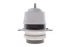 Подушка (опора) двигателя febі bilstein 31082