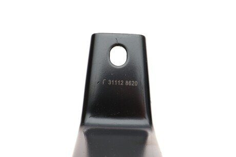 Подушка (опора) двигателя febі Bilstein 31112