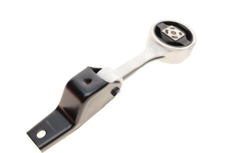 Подушка (опора) двигателя febі Bilstein 31112