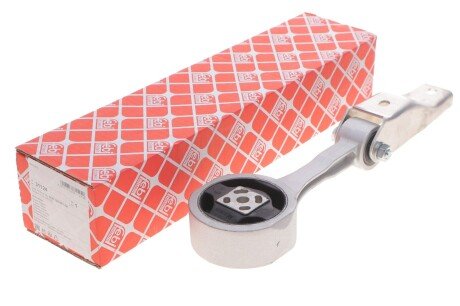 Подушка (опора) двигателя febі Bilstein 31124