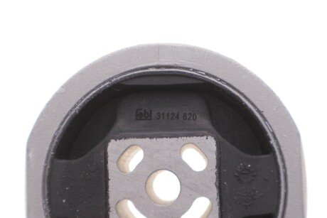 Подушка (опора) двигателя febі Bilstein 31124